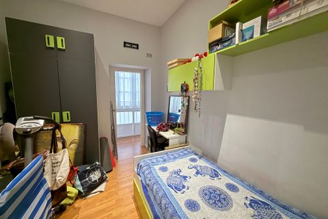 Appartement - Cadiz, Cadiz, Cadiz - € 500 000 | Réf : KH00277 - photo 23